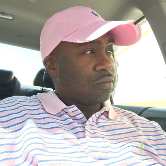 Meet your Posher, Diollo - Picture 1 of 1